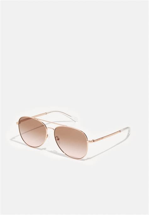 michael kors san diego sonnenbrille